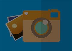 Your One-Stop Portal for Health, Finances, Technology, Travel, and More